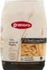 Makaron Cavatelli Murgiani N. 137 500g - Granoro Podgląd zdjęcia produktu 1