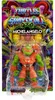 Mattel Masters of the Universe Origins Turtles of Grayskull Produktbild-Vorschau 8