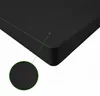 BEGRYF Klappbarer Schreibtisch aus MDF und Metall Schwarz Produktbild-Vorschau 8
