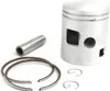 Kolben BGM für Vespa 200ccm Vespa PX200, Rally200, Cosa200, Produktbild-Vorschau 1