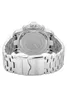 Invicta Pro Diver - SCUBA 0071 Pánské Hodinky - Quartz Náhled obrázku produktu 3