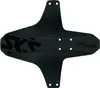 SKS Schutzblech Flap Guard black, länge Radschutz 317mm, Produktbild-Vorschau 1