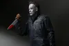 Halloween H20 Actionfigur Ultimate Michael Myers 18 cm Náhľad obrázku produktu 18