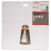 Lame de scie circulaire PRO Wood Bosch 216 x 30 mm 24 WZ HM Voir les images du produit 7