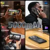 2026 Blackview FORT 5,248g/10.7mm Ultra-Thin,36+256GB,Helio Produktbild-Vorschau 5
