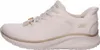 Skechers Sneaker Sneaker Textile Náhled obrázku produktu 11