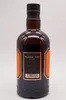 Black Tot Rum 700ml 46,2% Vol. Produktbild-Vorschau 5