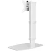 SpeaKa Professional Monitor-Standfuß SP-TMS-201 1 Produktbild-Vorschau 2