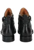 Pikolinos PUERTOLLANO Damenschuhe - Stiefeletten schwarz Produktbild-Vorschau 27