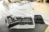 Festool SYS3 M 89 ORG CE-SORT, Bohrer, Spiralschneidbohrer, Produktbild-Vorschau 3