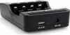 LiitoKala Lii-500 Chargeur universel pour accus 18650 26650 Voir les images du produit 6