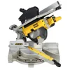 DeWALT D27111 Gehrungssäge 3000 RPM Produktbild-Vorschau 1