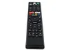 azurano Fernbedienung für SONY RMF-TX300E, 149332011 - SUB Produktbild-Vorschau 2