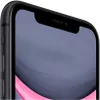 Apple iPhone 11 64GB Schwarz Náhľad obrázku produktu 26