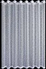 Eurofirany 373798, Durchscheinend, Weiß, Einfarbig, Produktbild-Vorschau 13