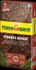 Floragard Pinienrinde Pinien Rinde Rindenmulch Rinden Mulch Produktbild-Vorschau 5