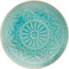 BUTLERS Teller SUMATRA 6er-Set Produktbild-Vorschau 7