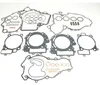 ATHENA P400270870054 Motor-Dichtungsvollsatz Dichtsatz Produktbild-Vorschau 1