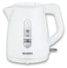 Severin WK 3411 Produktbild-Vorschau 13