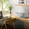 Epson EcoTank ET-2956 WiFi AirPrint Druk Dwustronny Tusz na Podgląd zdjęcia produktu 3