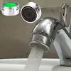 70% di sconto sull'aeratore per rubinetti Eco water saver Anteprima dell’immagine prodotto 7