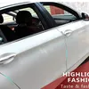 Hochwertiger Türkantenschutz Autotür Kantenschutz Produktbild-Vorschau 9