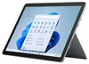 Microsoft Surface Go 3 10,5'' WiFi 8GB 128GB Pent. 6500Y Produktbild-Vorschau 1