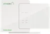 Telekom SmartHome Base 2, Weiß, Verkabelt & Kabellos, 100 - Produktbild-Vorschau 8