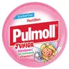 Pulmoll Junior Bonbons Himbeere und Echinacea zuckerfrei, Produktbild-Vorschau 2