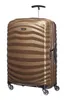 Samsonite Lite-Shock, Karre, Sand, Polypropylen (PP), 4 Produktbild-Vorschau 8