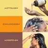 Shea Moisture Jamaican Black Castor Oil Strengthen & Produktbild-Vorschau 7