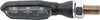 HIGHSIDER SONIC-X1 Indicatore LED per Anteprima dell’immagine prodotto 13