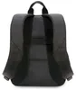 Batoh na notebook BMW Carbon Pockets & Metal Logo 16" - Náhled obrázku produktu 2