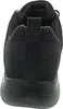 Skechers Summits-Brisbane 232057 (44/BBK) Produktbild-Vorschau 36