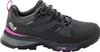 Jack Wolfskin Force Striker Texapore Low W 39 Buty damskie Podgląd zdjęcia produktu 6