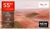 TCL 55A300W QLED Google TV 139 cm (55") Produktbild-Vorschau 2