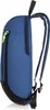 Batoh Outtec® - 14L - Ultralehký - Uni - pro muže a ženy Náhled obrázku produktu 11