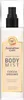Australian Gold Cocoa Dreams Körpernebel Feuchtigkeitsspray Produktbild-Vorschau 1