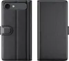 Echtleder Handyhülle für Apple iPhone 17 Air Lederhülle Produktbild-Vorschau 9