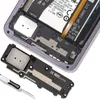 Clappio, Externý náhradný reproduktor pre Samsung Galaxy Náhľad obrázku produktu 3