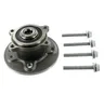SKF Radlager hinten für MINI R55 R56 R57 R58 R59 Produktbild-Vorschau 15
