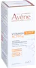 Avène Vitamin Activ Cg Siero Correttore Luminoso 30 ml Anteprima dell’immagine prodotto 7