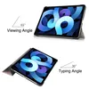 Case für Apple Ipad Air 4 2020/2022 4. Generation 10.9 Zoll Produktbild-Vorschau 4
