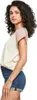 Dámské tričko Urban Classics Ladies Contrast Raglan Tee Náhled obrázku produktu 4