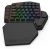 Klawiatura magnetyczna REDRAGON K585RGB-M DITI Magnetic Podgląd zdjęcia produktu 3