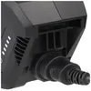 Kompakt Ladegerät 36V 2A 230V f. Bosch Active Performance Produktbild-Vorschau 15