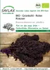 Artikelbild 1 von 'BIO Grünkohl Roter Krauser' aus der Kategorie Grünkohlsamen Podgląd zdjęcia produktu