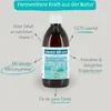 EMIKOSAN 500ml Eff. Mikroorganismen Bio Kräuterferment Produktbild-Vorschau 2