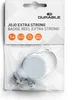 DURABLE Mechanizm ?ci?gaj?cy EXTRA STRONG z paskiem na Podgląd zdjęcia produktu 2