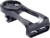 Casecentive Wahoo Bolt / Roam Stem Mount mit Produktbild-Vorschau 2